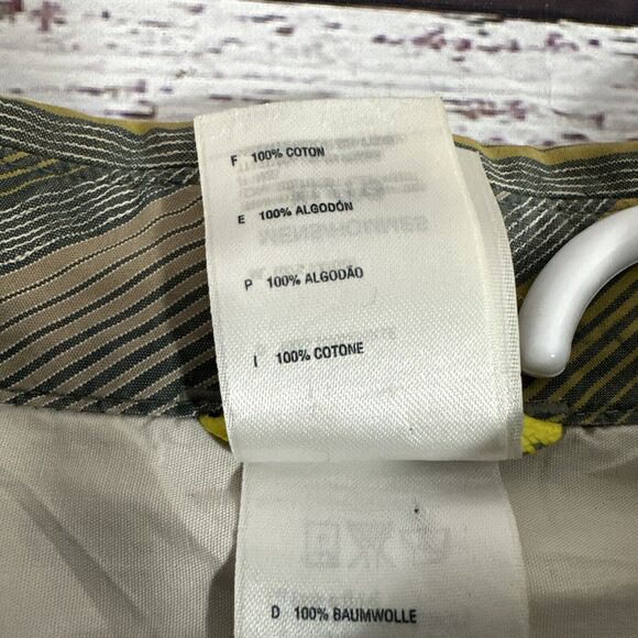 The North Face Hayden Pass 2.0 Long Sleeve Button Up Shirt Mens size XL - Picture 8 of 9